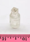 Lionel Part 1122-123-2 Switch Lantern 4QTY. Fixed Price $12.85.