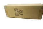 Lionel 6-14584 Wabash 2240T F3 Dummy Unit Diesel Engine. Fixed Price $149.99.