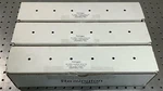 Lot Of Remington 24/22/18 Awg Hookup Wire Kit UL1007 7/32 - 7/30 16/30. Fixed Price $95.00.