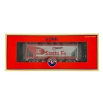 New! Lionel 6-52567 Lots 2010 Santa Fe Warbonnet Super Chief Acf 2-BAY Hopper. Fixed Price $95.99.