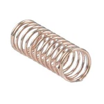 New Kadee Knuckle Spring For Standard Head Couplers : Ho Scale. Fixed Price $8.39.