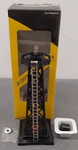 Lionel 6-21394 Rotating Beacon Ex/box. Fixed Price $16.39.