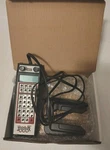 Digitrax DT400 Dcc Super Throttle Loconet Speed Controller!! Fast Shipping Usps!. Fixed Price $79.95.