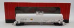 Atlas 1623-2 Ho Scale Acfx/amoco 23,500 Gallon Tank Car #84021 Ex/box. Fixed Price $22.99.