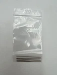 Parts - Acme 1:18 Scale Set Of 5 Chevrolet C10 Antennas. Fixed Price $5.00.