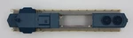 Lionel 28578-2 GP-38-2 Delaware And Hudson Shell #7307. Fixed Price $145.00.