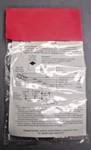 Digitrax 1.0 Amp Digital Command Control Mobile Decoder Dn 140. Fixed Price $50.00.