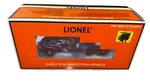 **untested** Lionel 6-28454 Canadian Pacific Classic Era Inspection Vehicle. Fixed Price $149.99.