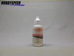 Mth Protosmoke Coal Fluid Train Lionel Atlas Engine Liquid 60-1051B New. Fixed Price $9.84.