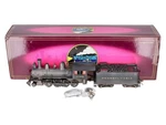 Mth 20-3142-2 Pennsylvania 2-8-0 H-3 Consolidation Steam Engine 2-RAIL W/proto. Fixed Price $809.99.