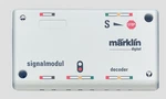 Marklin Ho Braking Module 072442. Fixed Price $123.98.