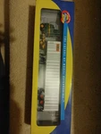 Athearn Ho Scale Iml 48' Wedge Trailer & Freightliner #91083. Fixed Price $50.00.