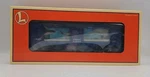 Lionel 6-19845 Aquarium Car 3435 Marine Transport Gauge Train Tmcc Railsounds. Fixed Price $65.00.
