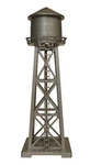 Lionel 1967200 Ho Scale Water Tower Kit. Fixed Price $17.99.