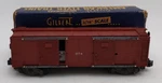 American Flyer K775 Vintage S 974 Afl Boxcar/box. Fixed Price $32.89.