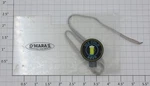 Mth HH-5230003 Sign For O'mara Irish Brewing Company. Fixed Price $24.00.