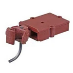 New Kadee Straight Centerset Shank Couplers With Body Mount Gearboxes Rust 1. Fixed Price $18.49.