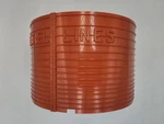 Lionel 12916-15 Lines Water Tower Tank. Fixed Price $6.00.