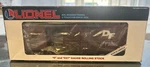 Lionel Trains 6-19208 Southern Double Door Boxcar New. Fixed Price $24.99.