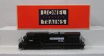 Lionel 6-18213 Gauge Norfolk Southern Dash 40-C Diesel Locomotive #8688 Ex. Fixed Price $155.19.