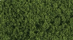 Scenic Express Flock & Turf Ground Covers, Spring Green Super EX861B. Fixed Price $23.98.