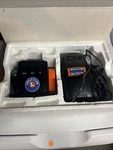 Lionel Powerhouse 80TM Transformer Mint. Fixed Price $109.00.