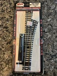 Atlas 851 Right Hand Remote Ho Code 100 Snap Switch. Fixed Price $14.37.