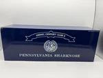 Lionel Century Club Ii Pennsylvania Sharknose Unit 6-24510. Fixed Price $190.00.