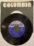 Lionel Richie Truly 45 Rpm Motown 1644 Nm/unplayed 1982. Fixed Price $7.96.