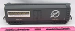Lionel New 6-17363 Pfaudler #503 General American Milk Car. Fixed Price $49.98.