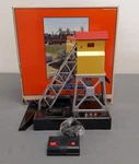 Lionel 6-32921 Gauge Electric Coal Elevator Built Up #97 Ln/box. Fixed Price $82.44.