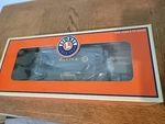Lionel 6-16474 Alaska Ore Car. Fixed Price $49.99.