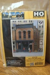 Design Preservation Models Kelly's Saloon Building Kit #10100 Ho Scale. Fixed Price $20.00.
