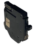 A120L Challenger American 1P 20A Wafer Thin Circuit Breaker. Fixed Price $55.00.