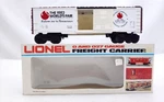 Lionel Train 6-9467 Knoxville Tennessee World Fair Boxcar New. Fixed Price $19.99.