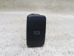 Tcs Switch Traction Control Fits 1999 2000 2001 2002 2003 2004 Honda Odyssey A2. Fixed Price $14.95.