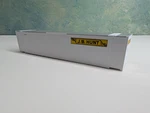 Walthers Ho Scale 48' Container Hunt #700067 Read. Fixed Price $10.62.