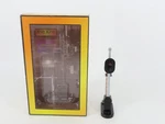 Scale Mth Rail King 30-1076 #153 Block Signal. Fixed Price $32.95.