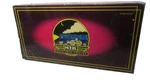 Mth 20-4159 Premier Baltimore & Ohio 70' Combo/diner Passenger Set Pack. Fixed Price $119.99.