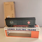 Lionel 6-5734 1985 Tca Convention Car Rea Diecast Sprung Trucks New In Box!. Fixed Price $34.99.