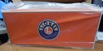 Lionel 6-29196 Milwaukee Road Hiawatha 18" Aluminum Passenger Pack Nib Gauge. Fixed Price $450.00.