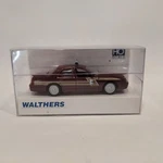 Rtr Walthers 1998 Ford Crown Victoria Minnesota State Patrol #933-1257 Ho 1:87. Fixed Price $18.95.