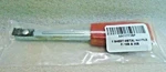 Dead Man Sheet Metal Transformer Handle American Flyer 16,17,18,19,30B'S. Fixed Price $11.95.