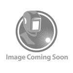 Miller 286019 Module Helmet Led Augmentedarc 2.0. Fixed Price $60.99.