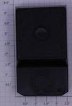 Lionel 82007-6X G Scale Electric Switch Motor Cover. Fixed Price $5.00.