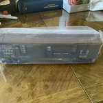 Lionel Trains Gauge Lirr Tool Car 6-19992 W Lighted Interior Nib. Fixed Price $29.49.