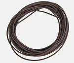 Soundtraxx 810150 Brown 10' 30 Awg Wire. Fixed Price $10.61.