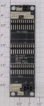 Lionel 691PCB103B Diesel Motherboard Circuit (1). Fixed Price $20.00.