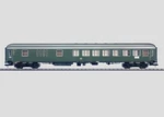 Rklin Gauge 58051 Passenger Car With Luggage Compartment Interior Light Mip. Fixed Price $620.67.