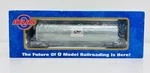 Atlas Kerr-mcgee Acfx #62012 3-BAY Cylindrical Hopper 6307-1 New. Fixed Price $49.95.